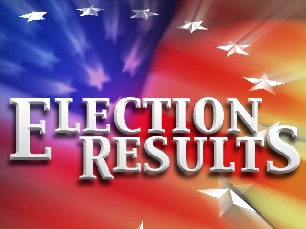 election_results_amaodisha