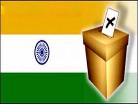 india-elections-3