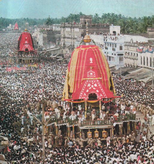 rath-yatra-chariot-procession